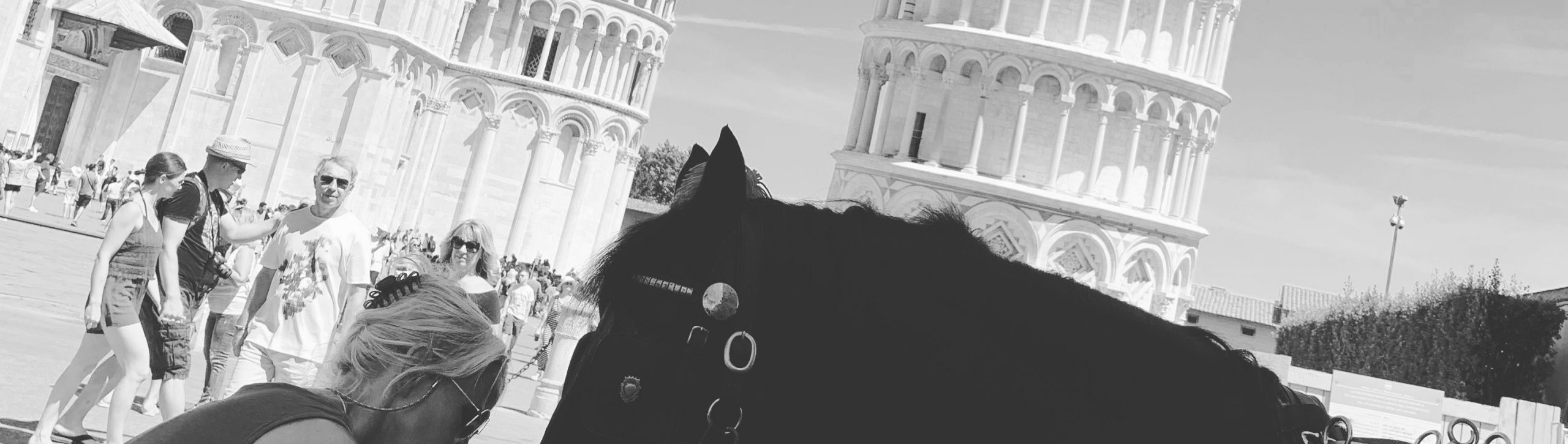 pisa