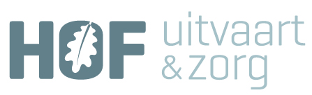 Hof Uitvaartzorg.