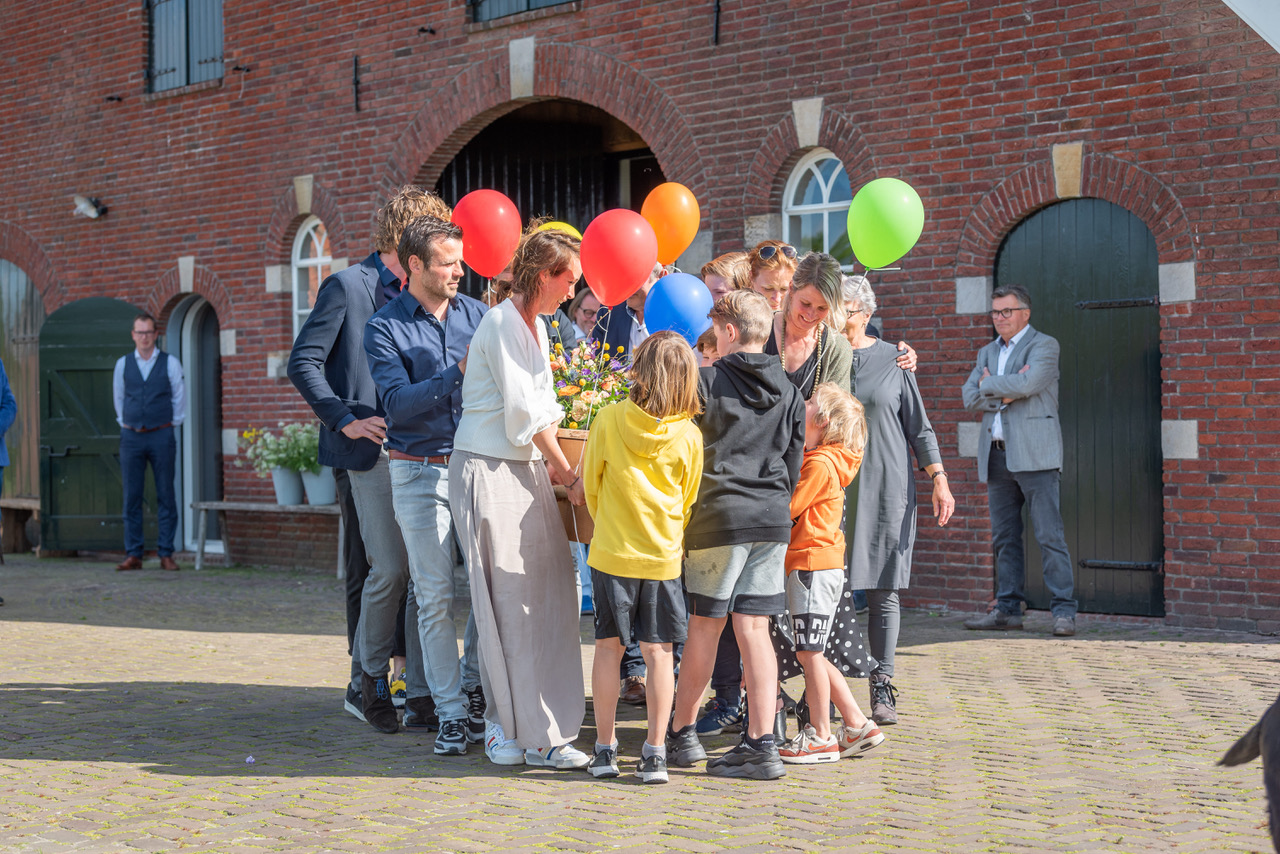 HIGHRES-Uitvaart-dhr-Kotte-25april2020-(2544)