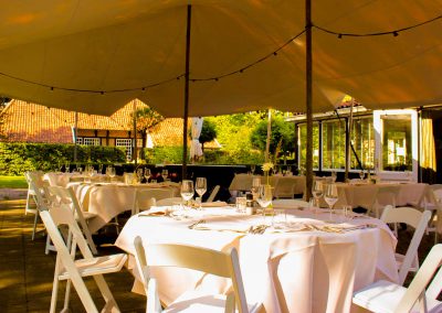 Het Hagen (Terras) Haaksbergen | Hof Uitvaart & Zorg